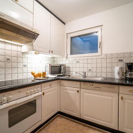 고르티폴 Haus Felder 아파트 외부 사진